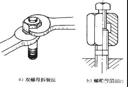 1608367122282901.jpg 微信圖片_20201219163753.jpg
