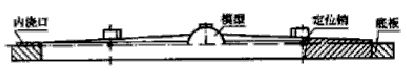 福建捷斯特閥門制造有限公司 福建捷斯特閥門制造有限公司