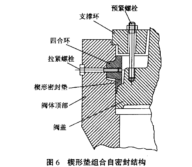 福建捷斯特閥門(mén)制造有限公司 福建捷斯特閥門(mén)制造有限公司