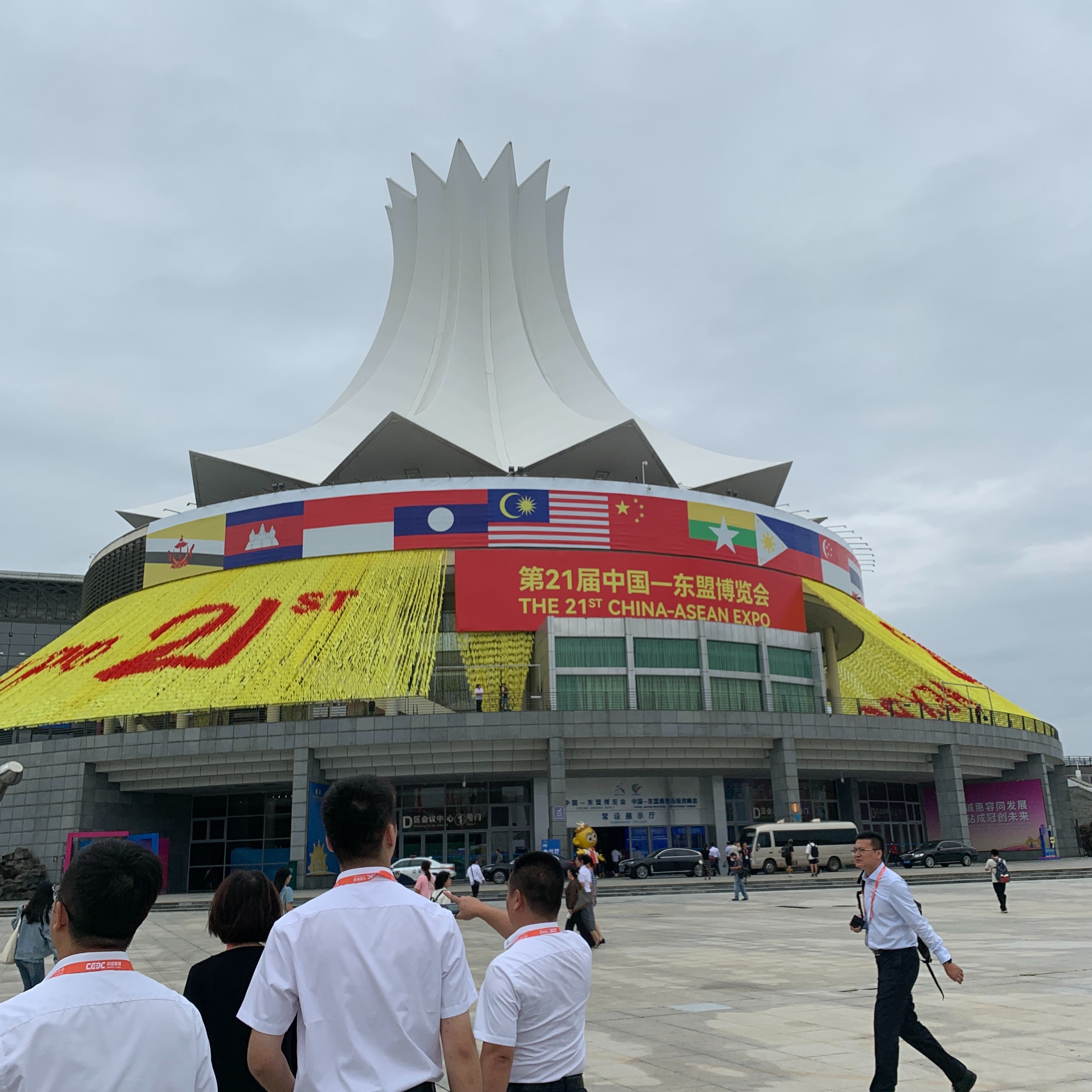 福建捷斯特閥門(mén)制造有限公司 福建捷斯特閥門(mén)制造有限公司